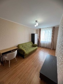 Харківська область, Харків, Шевченківський
