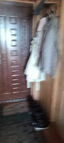 Харківська область, Харків, Слобідський