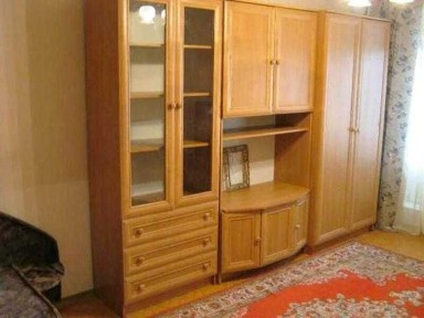 Продам 1 ком кв 15 минут от метро ХТЗ