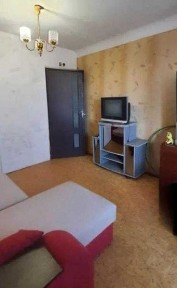 Харківська область, Харків, Слобідський