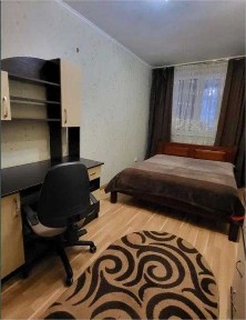 Срочно продам 2к. кв. Новые Дома.