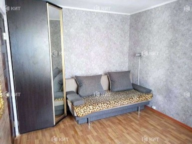 1к 26м2 ХТЗ, м. Индустриальная, Станкостроительная ул. 9, RE-134536