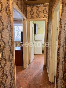 Харківська область, Харків, Слобідський