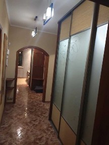 Продам 3-х кім. кв вул. Болградська 36 (Одеська. Аерокосмічний)