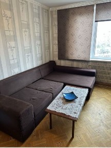 Харківська область, Харків, Шевченківський