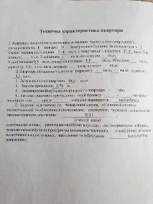 Харківська область, Харків, Шевченківський