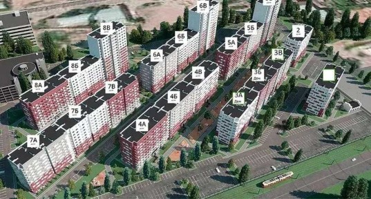 Харківська область, Харків, Київський