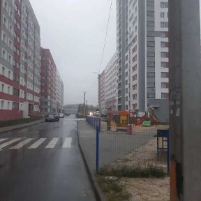 Харківська область, Харків, Київський