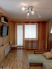 Продам отличную квартиру Центр (404632)