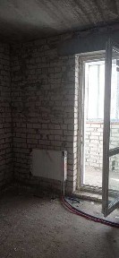 Харківська область, Харків, Київський