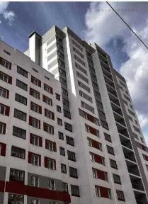 Харківська область, Харків, Київський
