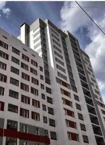 Харківська область, Харків, Київський