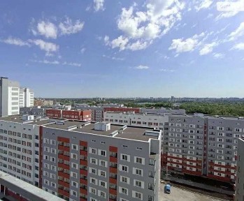 Харківська область, Харків, Київський