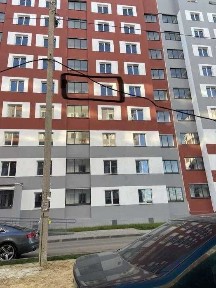 Харківська область, Харків, Київський
