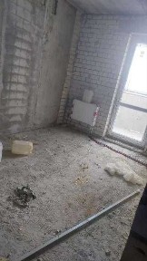 Харківська область, Харків, Київський