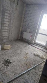 Харківська область, Харків, Київський