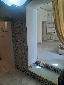 Харківська область, Харків, Холодногірський