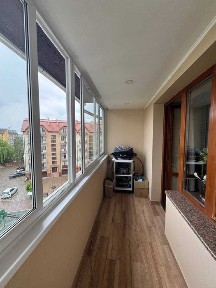 Закарпатська область, Ужгород