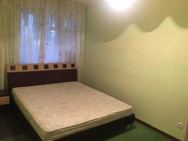 Харківська область, Харків, Шевченківський