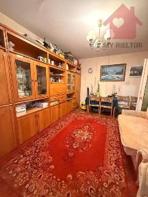 Закарпатська область, Ужгород