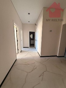 Закарпатська область, Ужгород