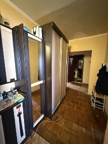 Закарпатська область, Ужгород