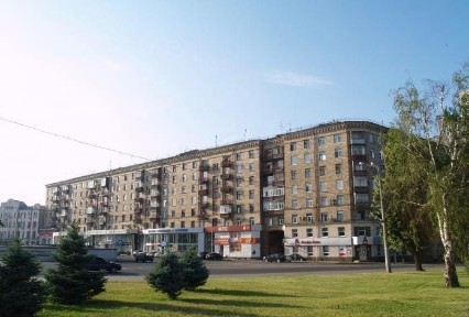 Харківська область, Харків, Київський
