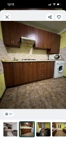 Закарпатська область, Ужгород