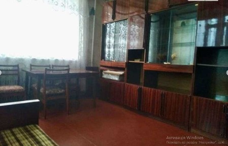 Продам 2к кв, м.Студенческая, с\м Класс