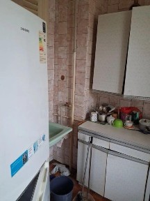 Харківська область, Харків, Шевченківський