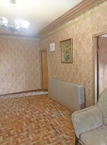 Харківська область, Харків, Холодногірський
