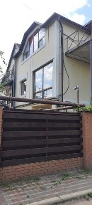 Продам 2х комн Таун Хаус
