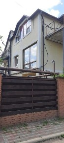 Харківська область, Харків, Шевченківський