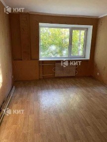 1к. 33м2 Салтівка (Салтовка, м. Академика Павлова, 605м-н) 128234