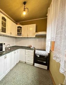 Харківська область, Харків, Шевченківський
