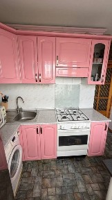 Продам 3 комнатную квартиру Салтовка Студенческая Ак Павлова