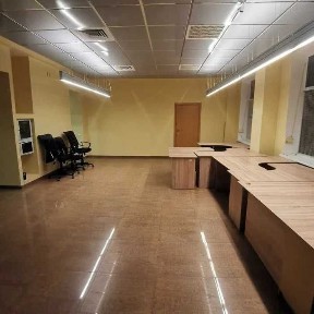 Дніпропетровська область, Дніпро, Чечелівський