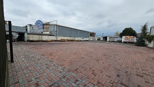 Дніпропетровська область, Підгородне