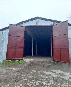 Дніпропетровська область, Дніпро, Чечелівський