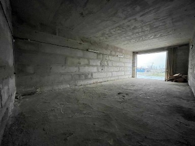 Дніпропетровська область, Кривий Ріг, Металургійний