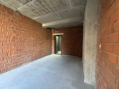 Дніпропетровська область, Дніпро, Центральний
