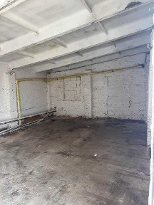 Сдам в оренду приміщення, 50 м2