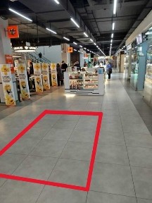 Дніпропетровська область, Кривий Ріг, Тернівський
