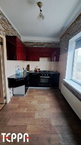 Запорізька область, Запоріжжя, Комунарський