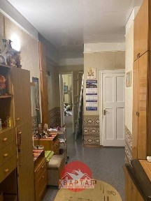 Запорізька область, Запоріжжя, Дніпровський