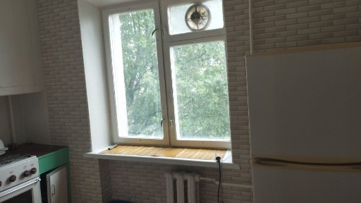 продам, 3к квартира, вул. Поштова, р-н 