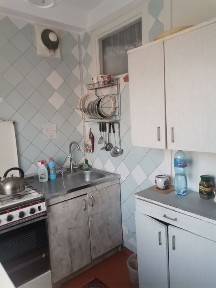 Запорізька область, Запоріжжя, Комунарський