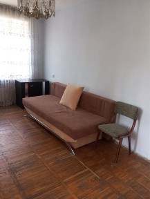 Тернопільська область, Тернопіль