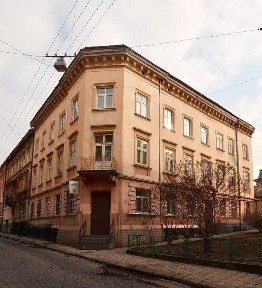 Продаж 3 кім. квартири, вул. Філатова (Дашка), без комісії для покупця.