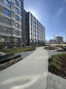 Львівська область, Львів, Франківський